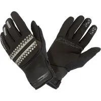 Tucano Urbano Sass Pro Handschoenen