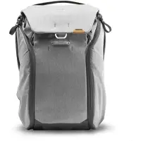 Peak Design Everyday Backpack 20L Ash