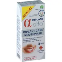 MOTIVE ProMask Afplaktape 48mm x 25m voor Kozijnen PVC, ALU, Hout