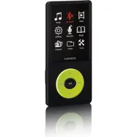 Lenco Xemio-860 Groen