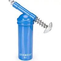 Park Tool Gg-1 Vetpistool