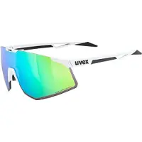 Uvex Pace Perform Cv Zonnebril