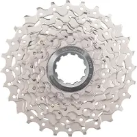 Shimano Ultegra Cs-6700 10s Fietscassette