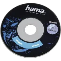 Hama Muis/toetsenbord-converter Speedshot Ultimate PS4/PS3/X