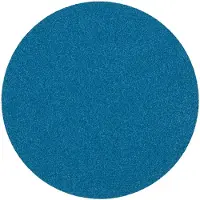 Klingspor Schuurmiddelen, Slijpschijf KLINGSPOR PS 21 FK 125 mm Z40 (40)