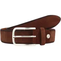Vanzetti Riem bruin