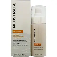 Neostrata Enlighten Illuminating Serum | 30 ml