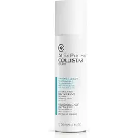 Collistar Niacinamide Dry Shampoo 150 ml Shampoo
