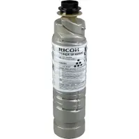 Ricoh 820079 (SP-8200E) Toner Zwart