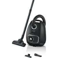 Bosch Serie 4 BGB41BA1