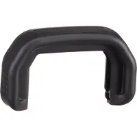 Canon Rubber Ring Eb Eos-5D/D