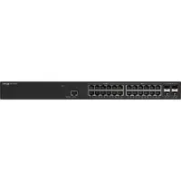 Lancom Systems Gs-3628x Switch