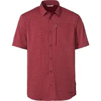 Vaude Shirt Seiland IV | Maat XL