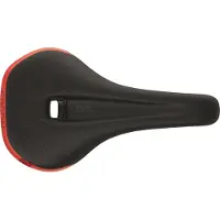 Ergon Sm Pro Zadel