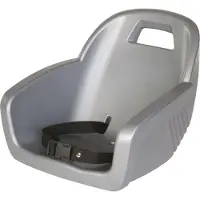 Rolly Toys rollyCruiserseat