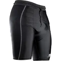 Mcdavid Short dual performance | Maat L