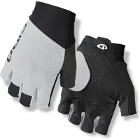 Giro Zero Cs Korte Handschoenen