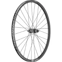 Dt Swiss HU 1900 Spline 29'' 25 mm Achterwiel | QR 9x135 mm | Center Lock | 2022 || Maat: CenterLock