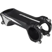 Fsa Mtb 31.8 Mm Fiets Stuurpen