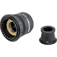 Dt Swiss Sram Xdr Ratchet Exp Ceramic Achternaaf Conversie Kit
