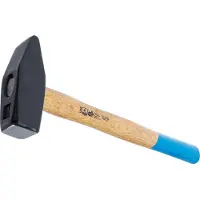 Bgs Schlosserhammer 2000 g