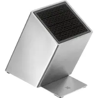 WMF Grand Gourmet 1882119992 6-delige keukenmessenset