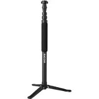 Ricoh Imaging Theta Stand Td1 Monopod