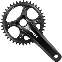 Shimano Fc-rx820-1 Crankstel