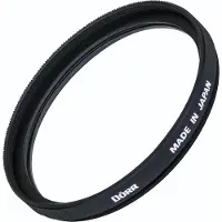 Dörr DHG UV - Filter 39mm