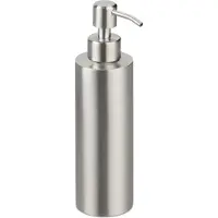 Relaxdays Zeepdispenser