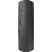 Vittoria Ridearmor Ii Tubeless 700c X 26 Racefietsband