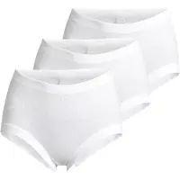 Speidel Dames taille pants 3 pack Nina