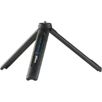Cullmann Magnesit Copter | Ministatief | Zwart