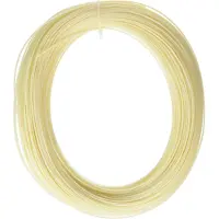 Lay Filaments PORO-LAY - LAYFOMM 60, 1.75mm, 0.25 kg
