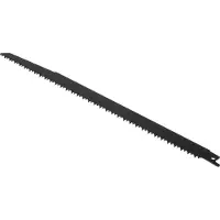 Makita P-05016 Reciprozaagb 280 hout S1344D