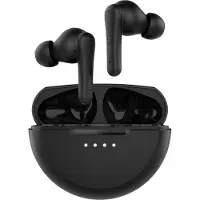 Belkin Soundform Rhythm Draadloze Oordopjes