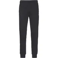 Champion Broek zwart