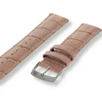 Morellato PMX288SAMBA14 Basic Collection Horlogeband - 14mm