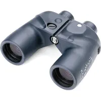 Bushnell Marine 7x50 Compass/Reticle verrekijker