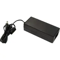 AAEON 12V 5A voeding voor UP Core Plus, zonder netsnoer