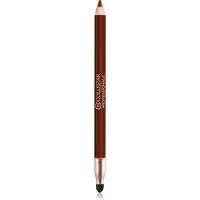 Collistar Professionale Eye Pencil