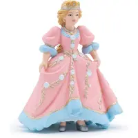 Papo 39204, speelfiguur, 80 gram