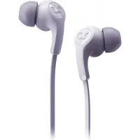 Fresh 'n Rebel Flow Tip Dreamy Lilac - Oordopjes