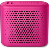Philips Sound Philips BT55P/00