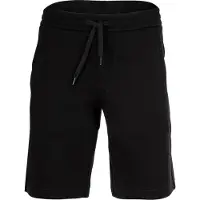 Armani Exchange Broek 'Xm000372 Af10818' zwart