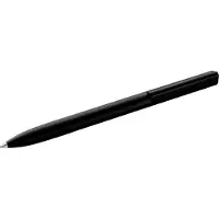 Pelikan Ineo Blauw Draai-intrekbare balpen 1 stuk(s)