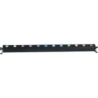Showtec LED Lightbar 12 pixel