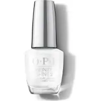 OPI Infinite Shine 2 Snow Day In LA 15 ml