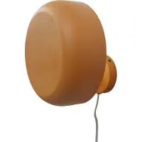 Its It's about RoMi Wandlamp porto - Ø25cm