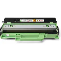 Brother Waste Toner Box WT-229CL